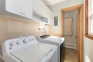 989 Dayton Ct, Galesburg, IL 61401 - Photo 13