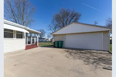 989 Dayton Court, Galesburg, IL 61401 - Photo 27