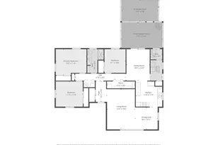 989 Dayton Ct, Galesburg, IL 61401 - Photo 35