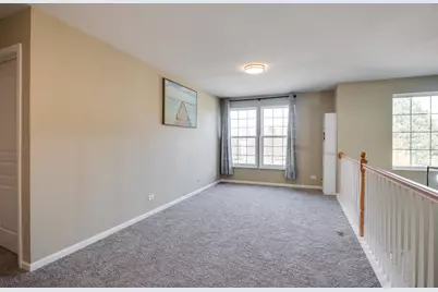 2889 Peachtree Circle, Aurora, IL 60502 - Photo 19