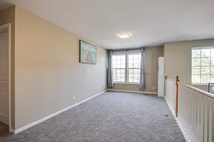 2889 Peachtree Cir, Aurora, IL 60502 - Photo 19