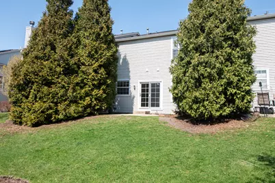 2889 Peachtree Circle, Aurora, IL 60502 - Photo 23