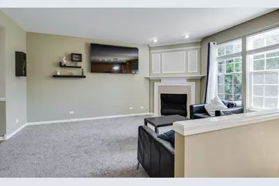 2889 Peachtree Circle, Aurora, IL 60502 - Photo 9