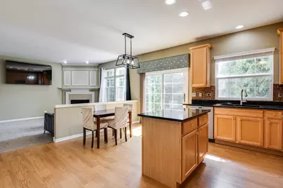 2889 Peachtree Circle, Aurora, IL 60502 - Photo 5