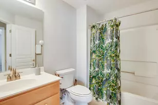 2889 Peachtree Cir, Aurora, IL 60502 - Photo 15