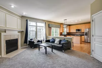 2889 Peachtree Circle, Aurora, IL 60502 - Photo 3