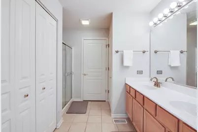 2889 Peachtree Circle, Aurora, IL 60502 - Photo 13