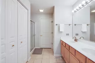 2889 Peachtree Cir, Aurora, IL 60502 - Photo 13