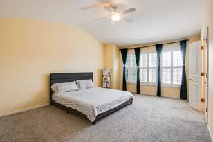 2889 Peachtree Cir, Aurora, IL 60502 - Photo 11