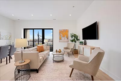 5340 N Lincoln Avenue #202, Chicago, IL 60625 - Photo 7