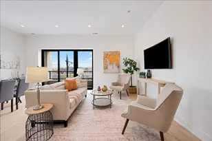 5340 N Lincoln Ave, Chicago, IL 60625 - Photo 7