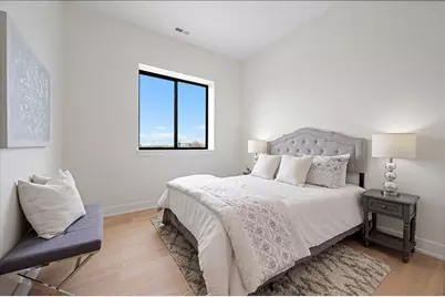 5340 N Lincoln Avenue #202, Chicago, IL 60625 - Photo 13