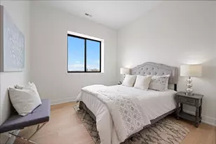 5340 N Lincoln Ave, Chicago, IL 60625 - Photo 13