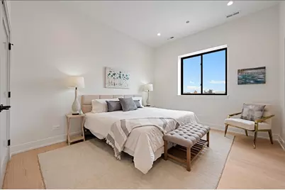 5340 N Lincoln Avenue #202, Chicago, IL 60625 - Photo 15