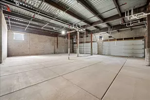 5340 N Lincoln Ave, Chicago, IL 60625 - Photo 19