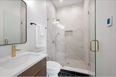 5340 N Lincoln Avenue #202, Chicago, IL 60625 - Photo 17