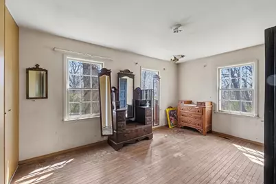 404 Oak Drive, Roberts, IL 60962 - Photo 19