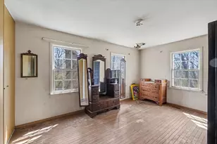 404 Oak Dr, Roberts, IL 60962 - Photo 19