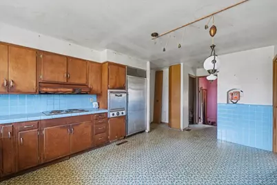 404 Oak Drive, Roberts, IL 60962 - Photo 15