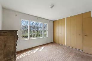 404 Oak Dr, Roberts, IL 60962 - Photo 23