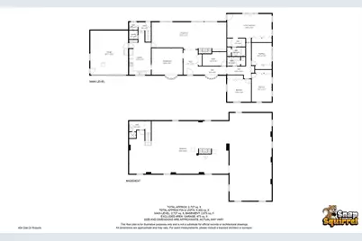 404 Oak Drive, Roberts, IL 60962 - Photo 41