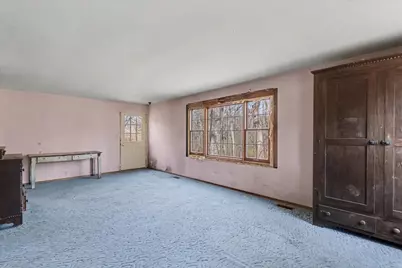 404 Oak Drive, Roberts, IL 60962 - Photo 25