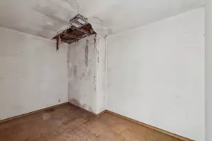 404 Oak Dr, Roberts, IL 60962 - Photo 29