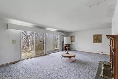 404 Oak Drive, Roberts, IL 60962 - Photo 7