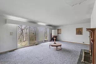 404 Oak Dr, Roberts, IL 60962 - Photo 7