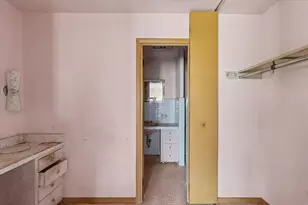 404 Oak Dr, Roberts, IL 60962 - Photo 27