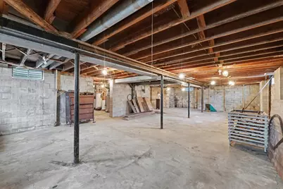 404 Oak Drive, Roberts, IL 60962 - Photo 33