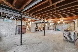 404 Oak Dr, Roberts, IL 60962 - Photo 33