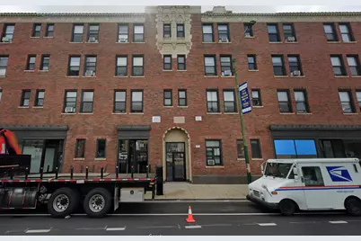 3335 W Diversey Avenue #331, Chicago, IL 60647 - Photo 1