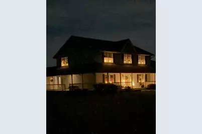 1200 E James B Young Road, Galva, IL 61434 - Photo 81