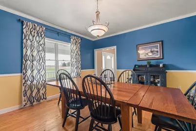 1200 E James B Young Road, Galva, IL 61434 - Photo 19