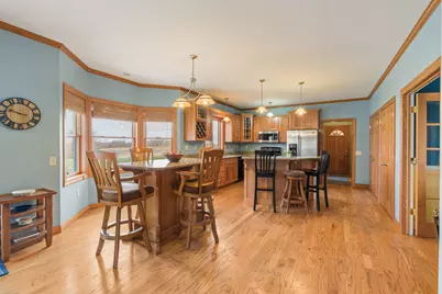 1200 E James B Young Road, Galva, IL 61434 - Photo 13