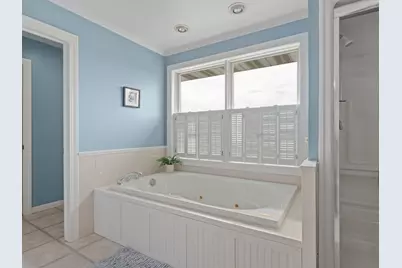 1200 E James B Young Road, Galva, IL 61434 - Photo 35