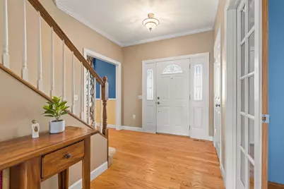 1200 E James B Young Road, Galva, IL 61434 - Photo 9