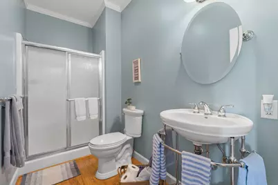 1200 E James B Young Road, Galva, IL 61434 - Photo 21