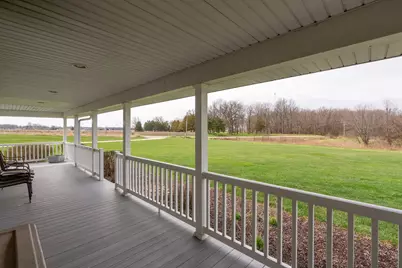 1200 E James B Young Road, Galva, IL 61434 - Photo 7