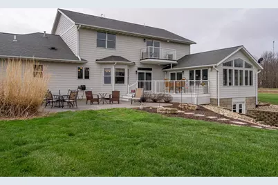 1200 E James B Young Road, Galva, IL 61434 - Photo 43