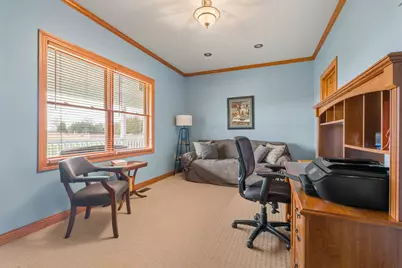 1200 E James B Young Road, Galva, IL 61434 - Photo 23