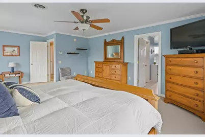 1200 E James B Young Road, Galva, IL 61434 - Photo 37