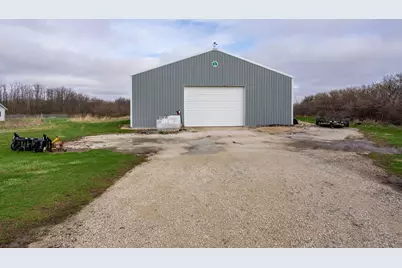 1200 E James B Young Road, Galva, IL 61434 - Photo 49
