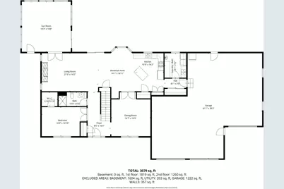 1200 E James B Young Road, Galva, IL 61434 - Photo 71