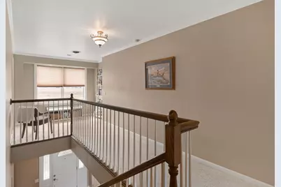 1200 E James B Young Road, Galva, IL 61434 - Photo 31