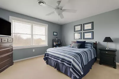 1200 E James B Young Road, Galva, IL 61434 - Photo 41