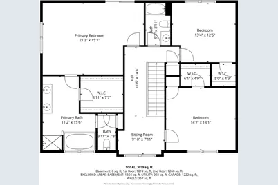 1200 E James B Young Road, Galva, IL 61434 - Photo 73