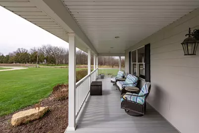 1200 E James B Young Road, Galva, IL 61434 - Photo 5