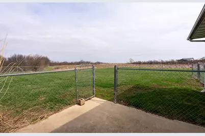 1200 E James B Young Road, Galva, IL 61434 - Photo 47